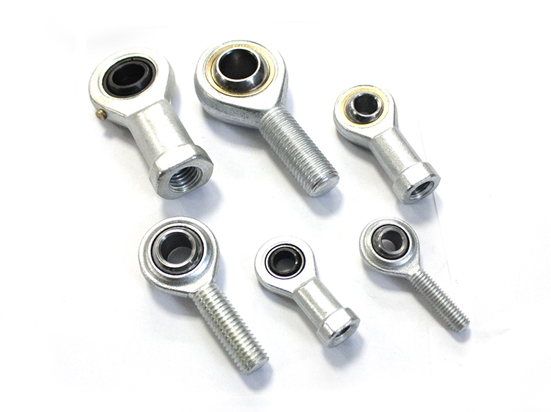 SI..T/ K ，SA..T/K